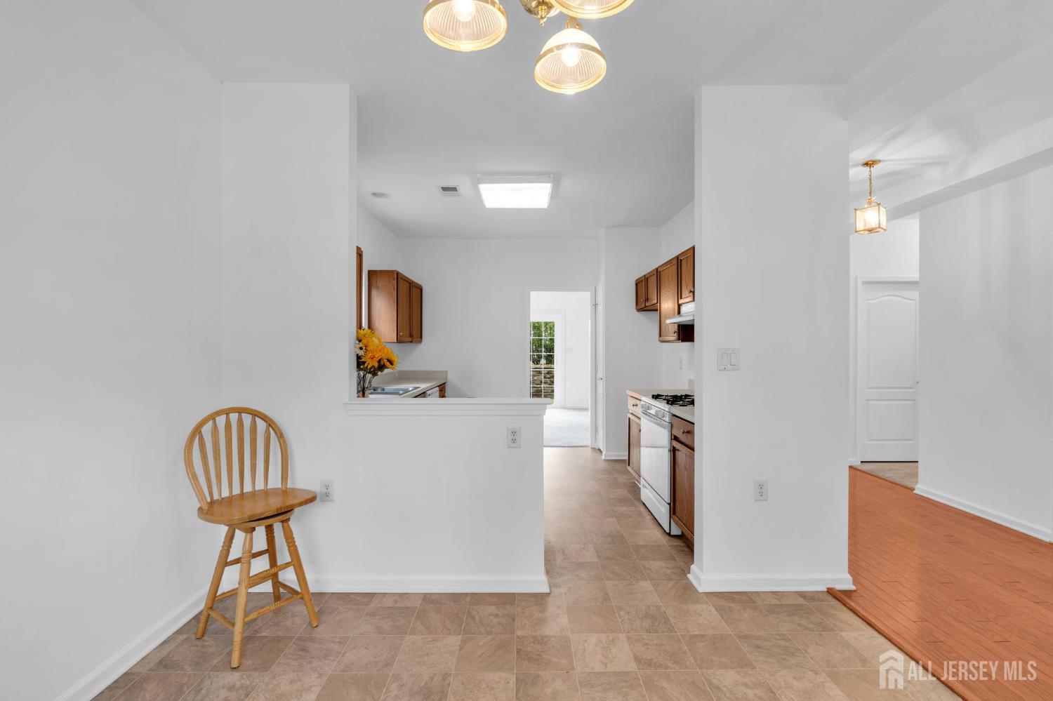222 Sunflower Lane West Windsor NJ 08550
