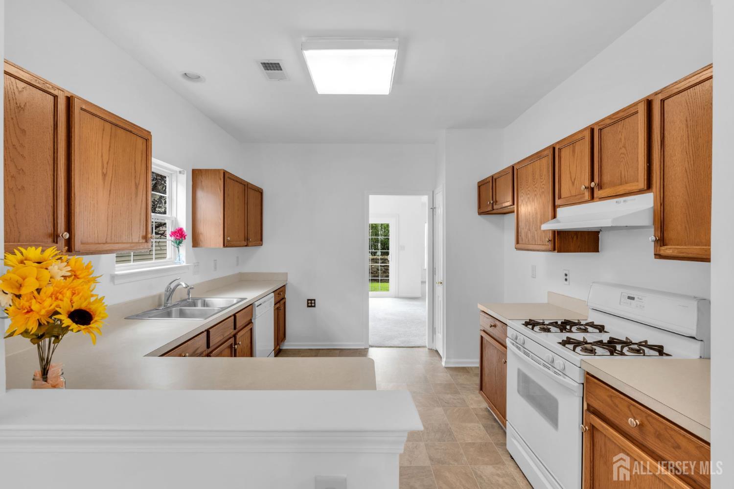 222 Sunflower Lane West Windsor NJ 08550