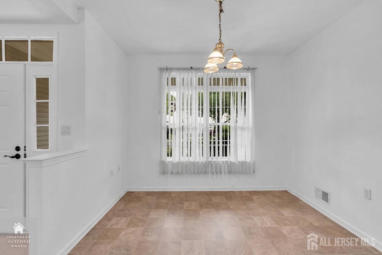 222 Sunflower Lane West Windsor NJ 08550
