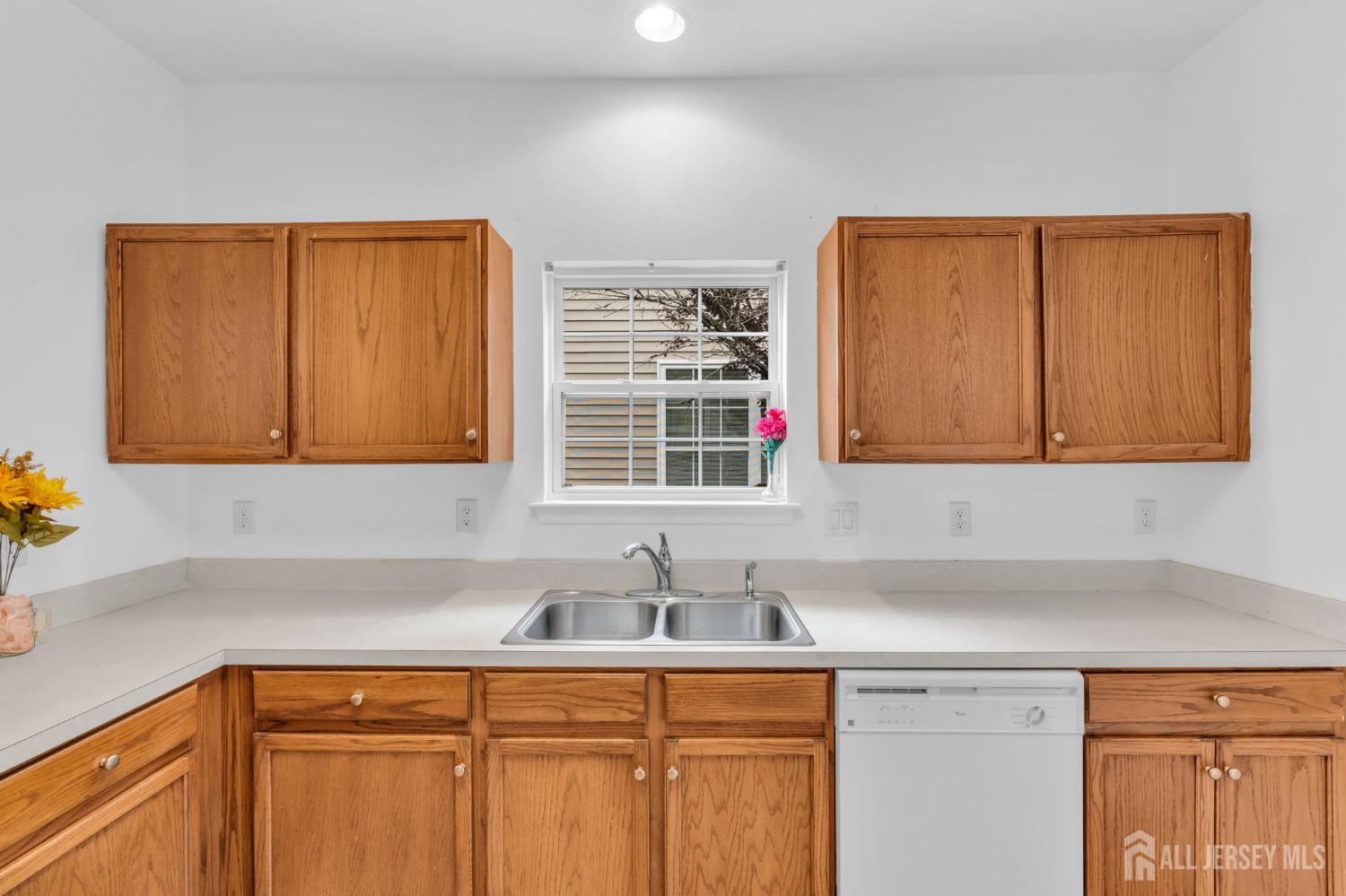 222 Sunflower Lane West Windsor NJ 08550