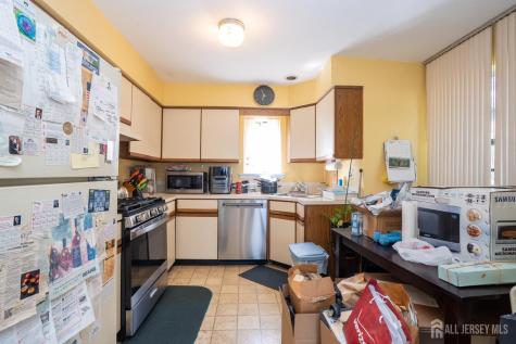 62 Woodland Way South Brunswick NJ 08810