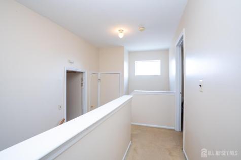 62 Woodland Way South Brunswick NJ 08810