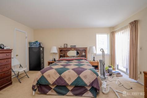 62 Woodland Way South Brunswick NJ 08810