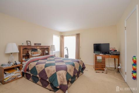 62 Woodland Way South Brunswick NJ 08810