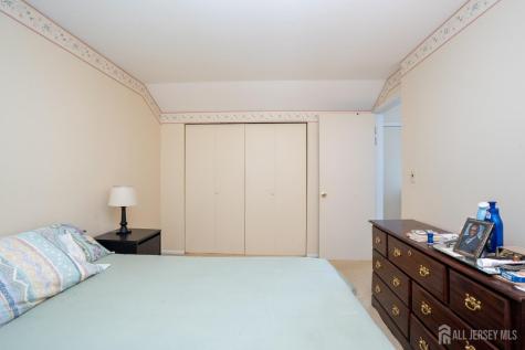 62 Woodland Way South Brunswick NJ 08810