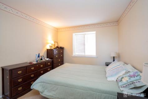 62 Woodland Way South Brunswick NJ 08810