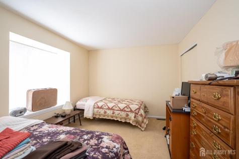 62 Woodland Way South Brunswick NJ 08810
