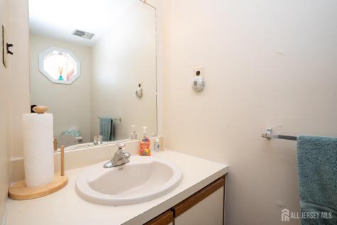 62 Woodland Way South Brunswick NJ 08810