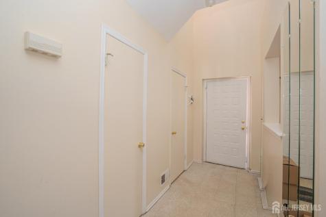 62 Woodland Way South Brunswick NJ 08810