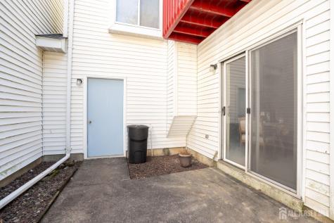 62 Woodland Way South Brunswick NJ 08810