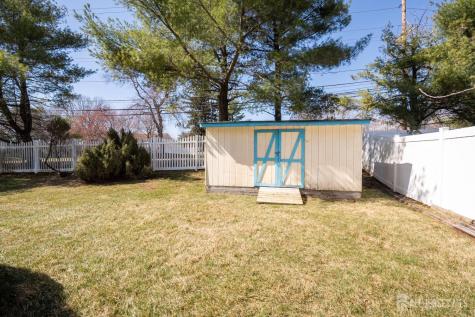 62 Woodland Way South Brunswick NJ 08810