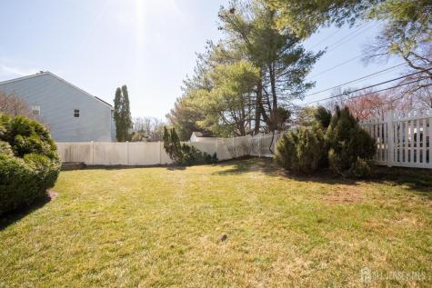 62 Woodland Way South Brunswick NJ 08810