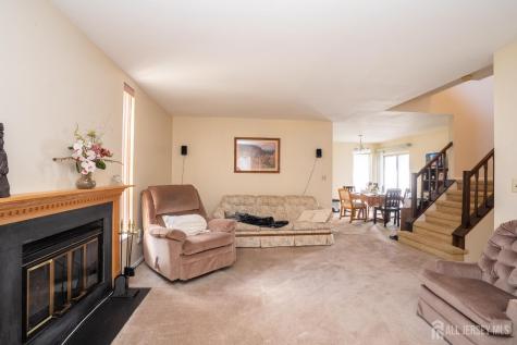 62 Woodland Way South Brunswick NJ 08810