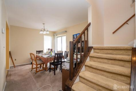 62 Woodland Way South Brunswick NJ 08810