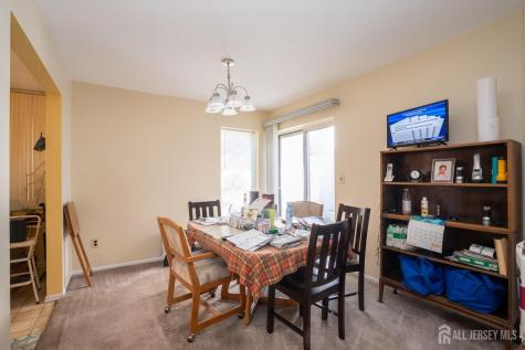 62 Woodland Way South Brunswick NJ 08810