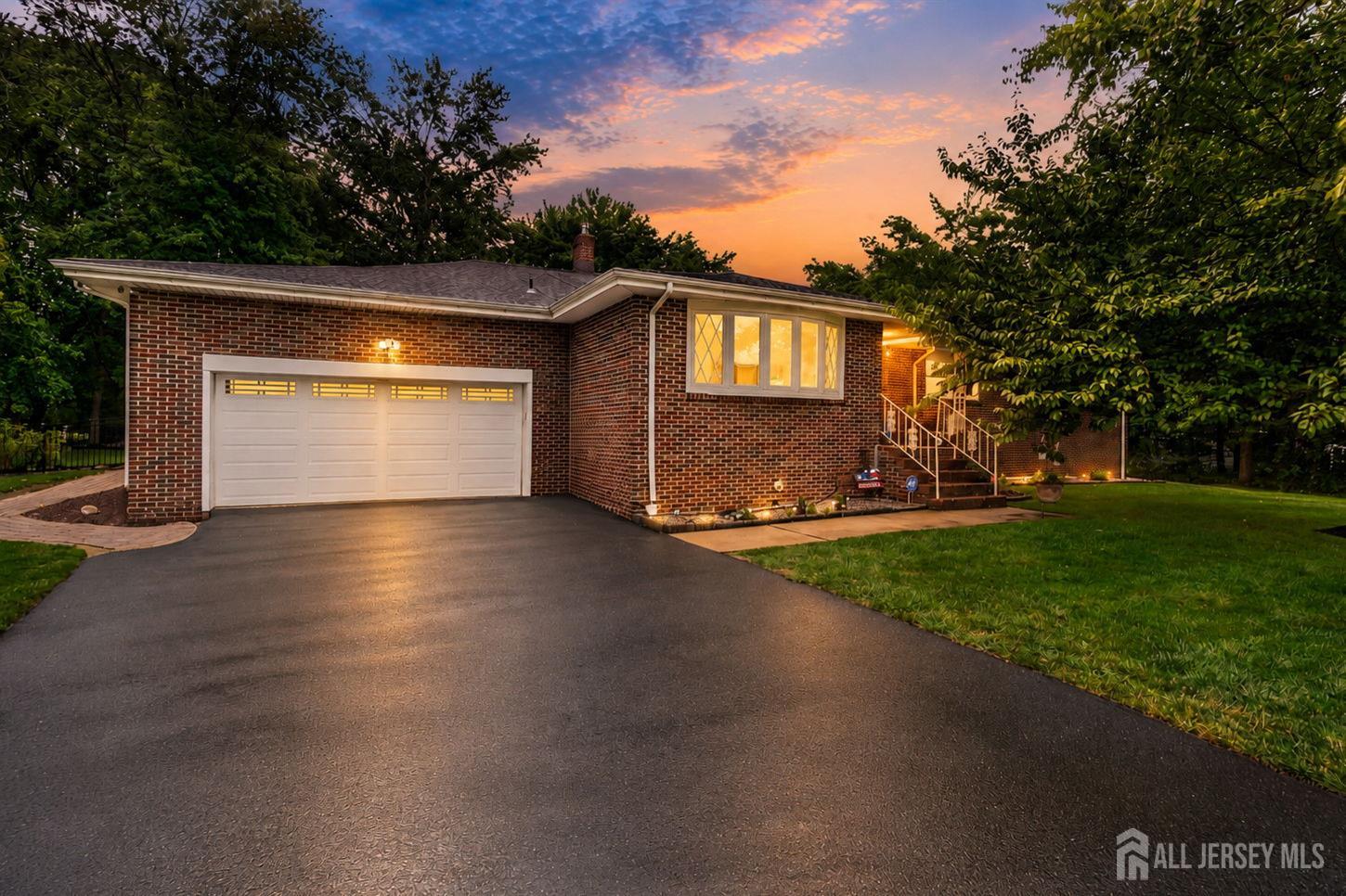 38 Van Ethel Drive Middlesex NJ 07747