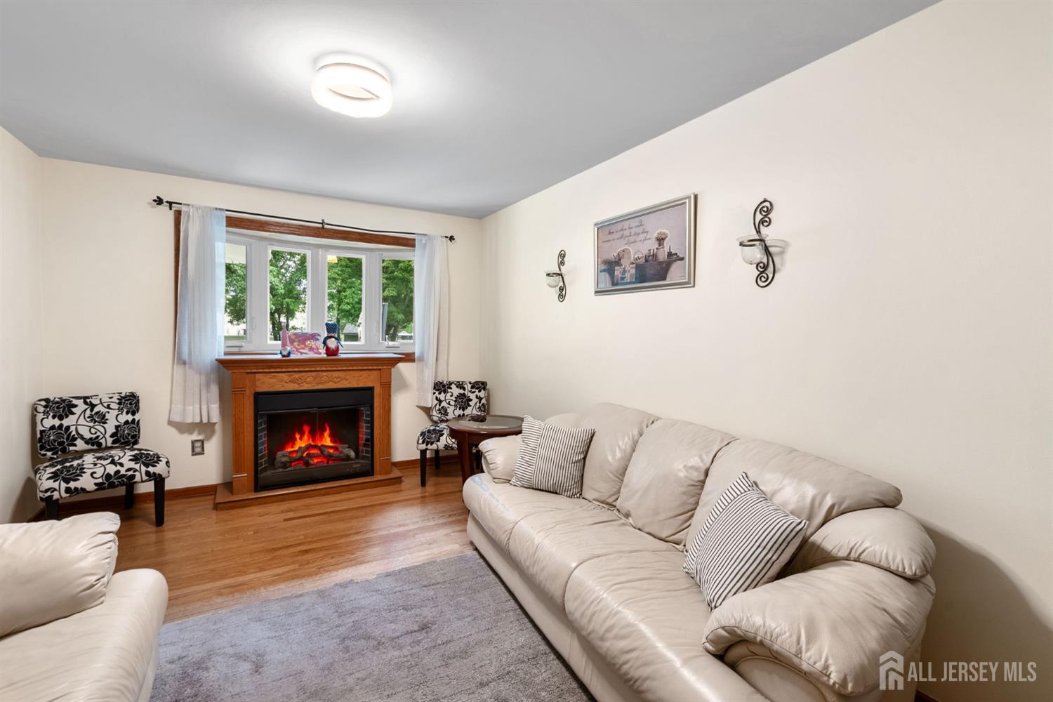 38 Van Ethel Drive Middlesex NJ 07747
