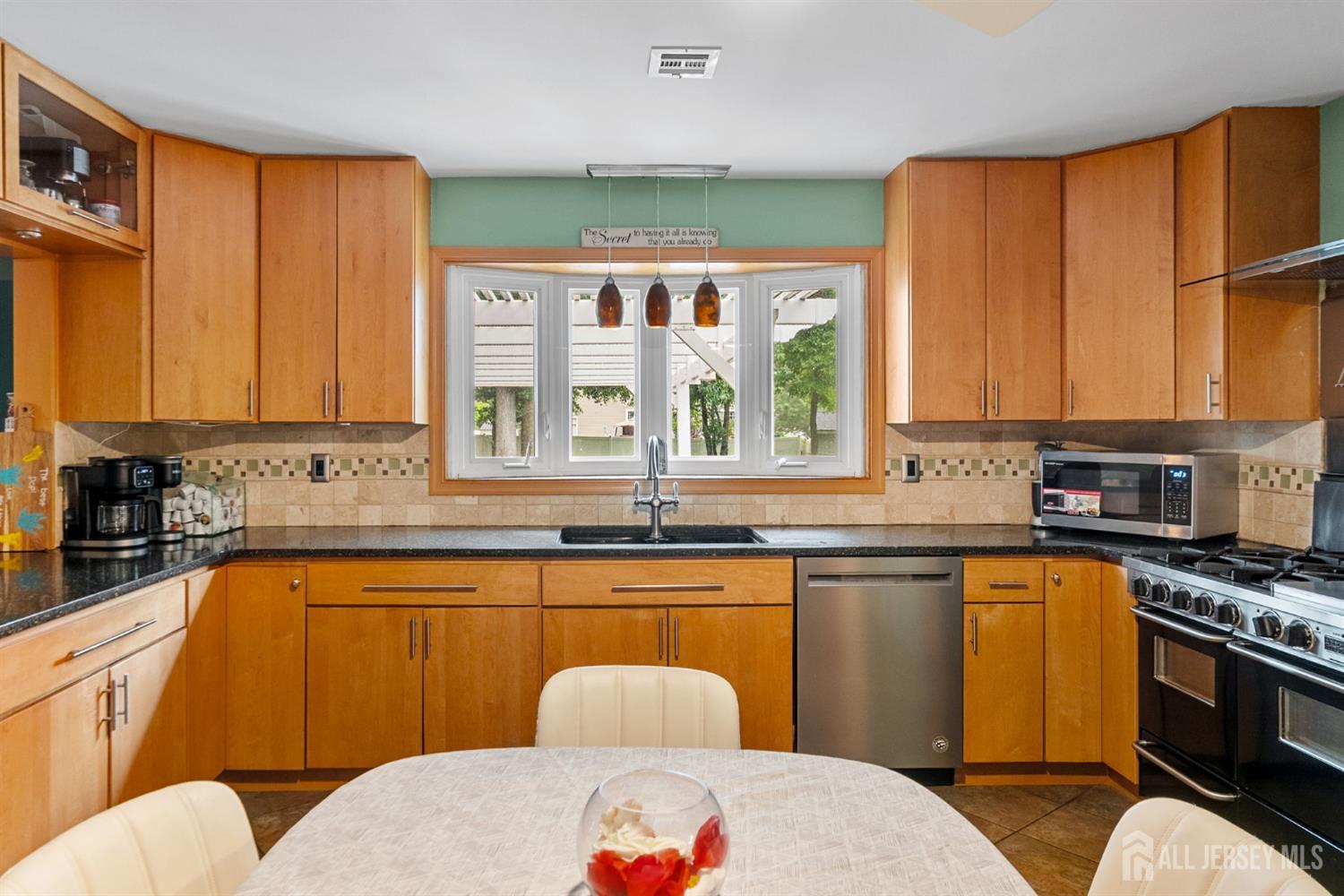 38 Van Ethel Drive Middlesex NJ 07747