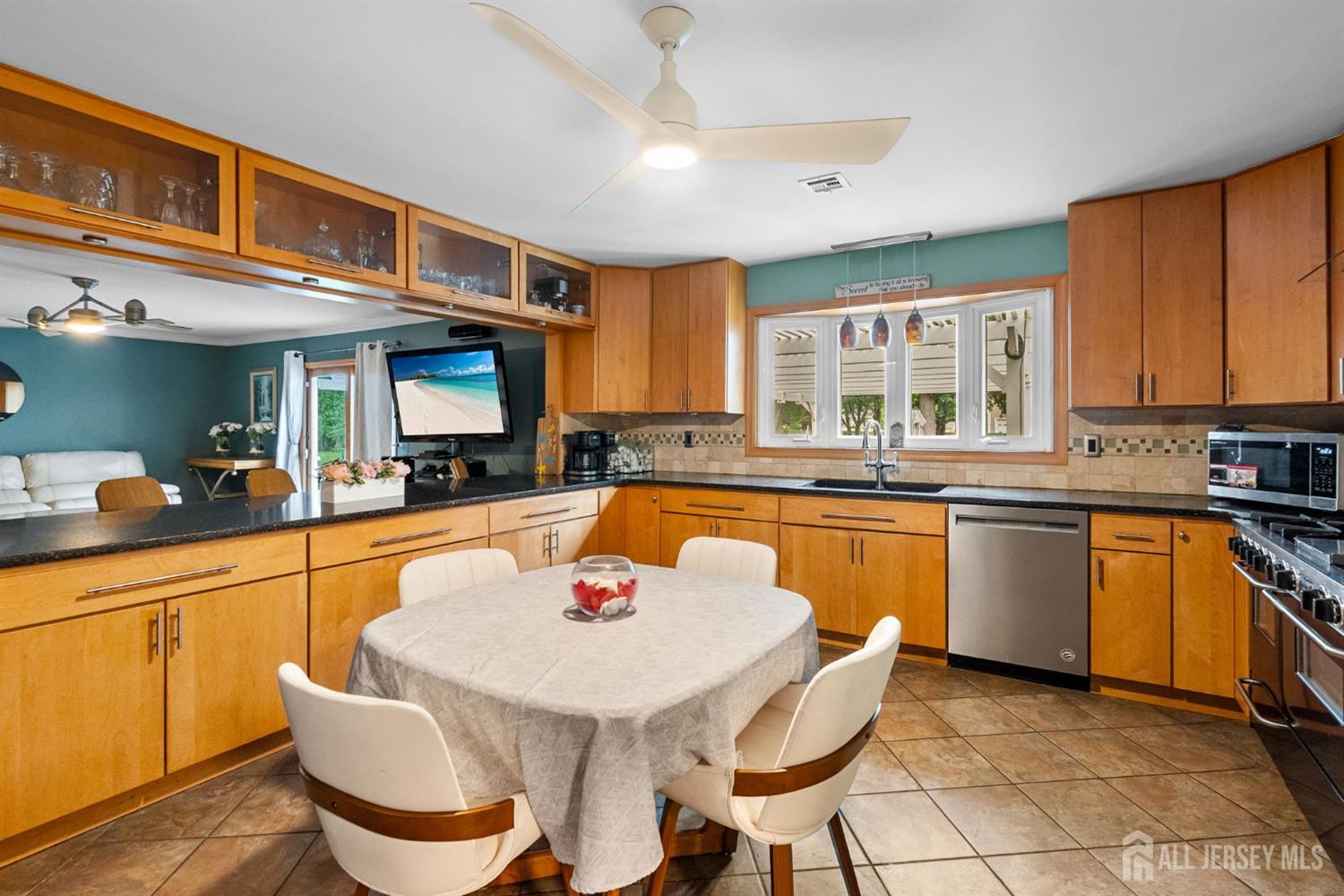 38 Van Ethel Drive Middlesex NJ 07747