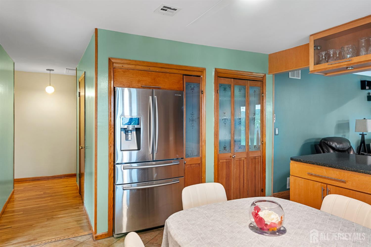 38 Van Ethel Drive Middlesex NJ 07747