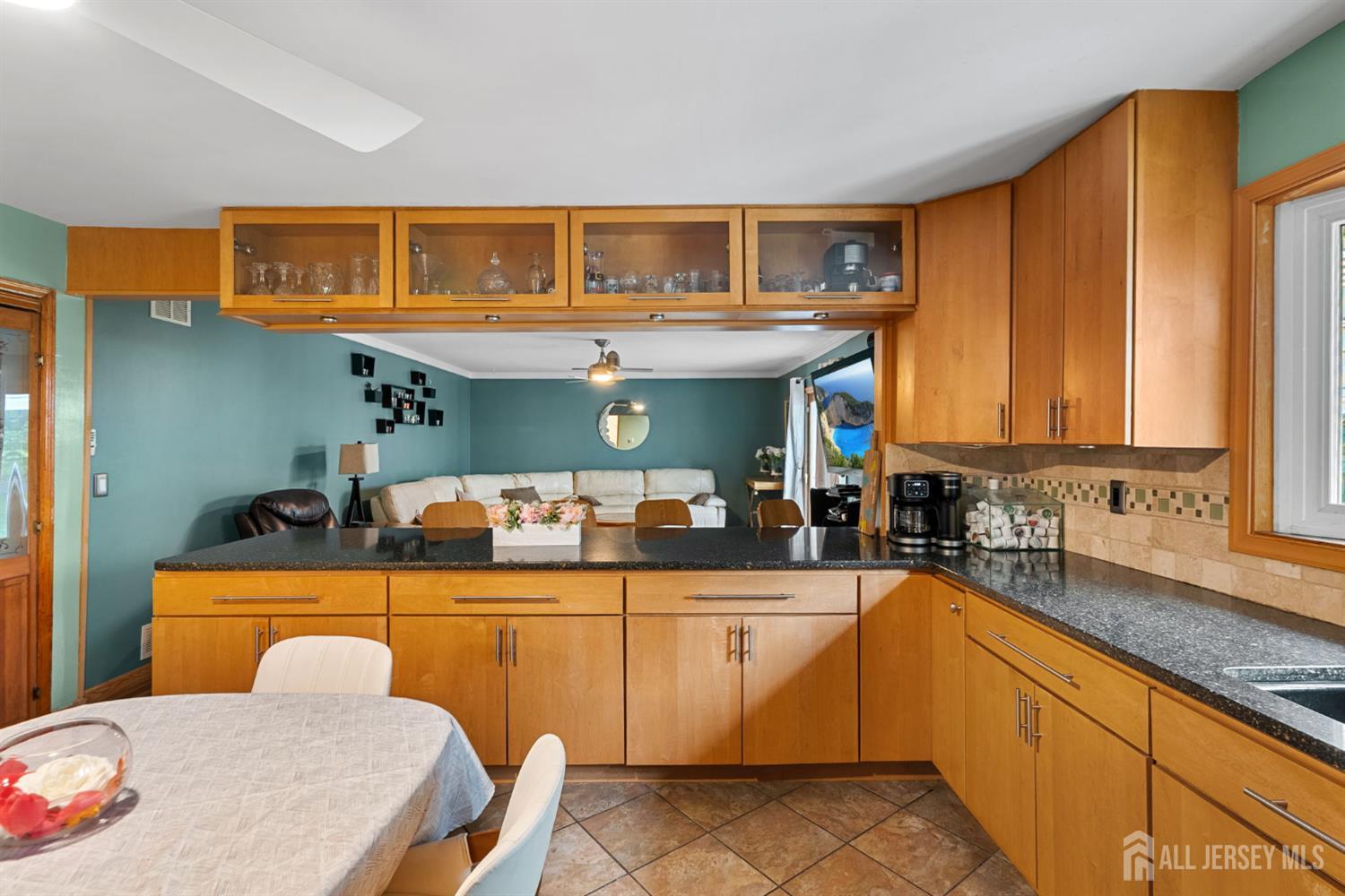 38 Van Ethel Drive Middlesex NJ 07747