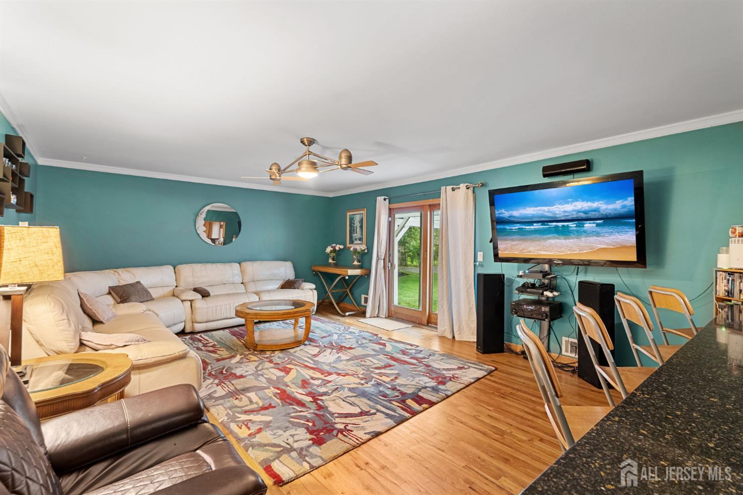 38 Van Ethel Drive Middlesex NJ 07747