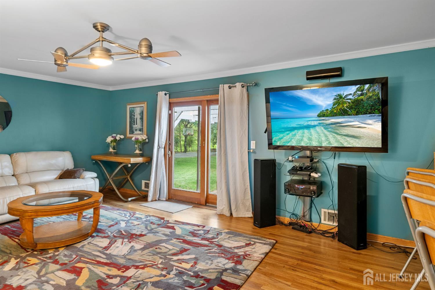 38 Van Ethel Drive Middlesex NJ 07747