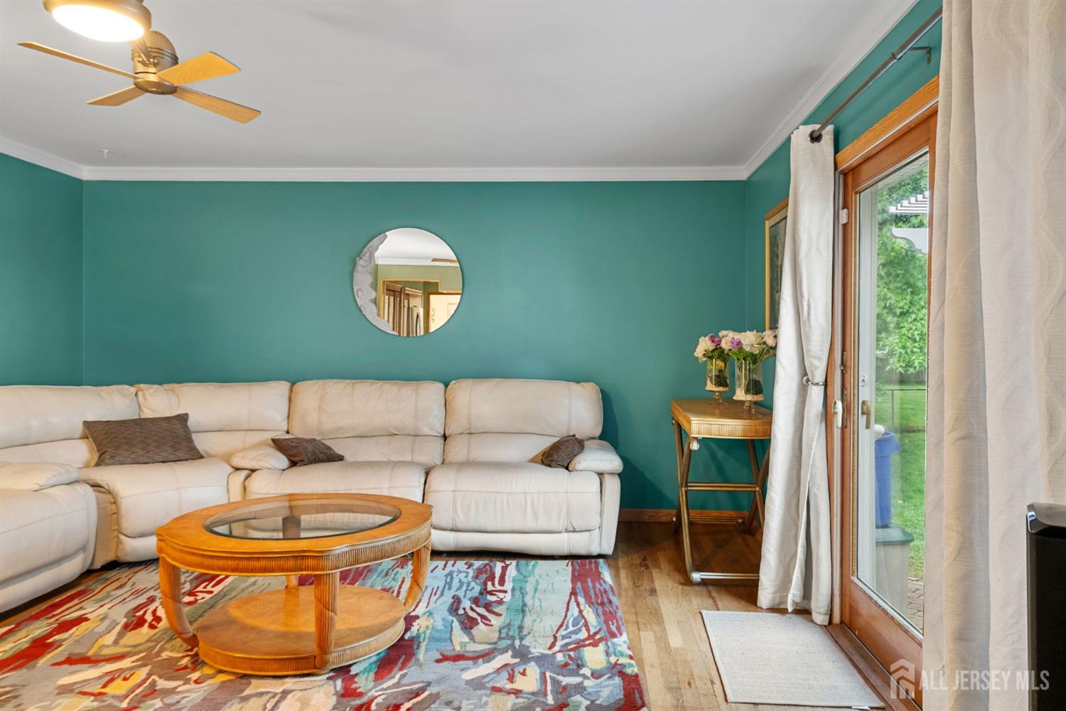 38 Van Ethel Drive Middlesex NJ 07747
