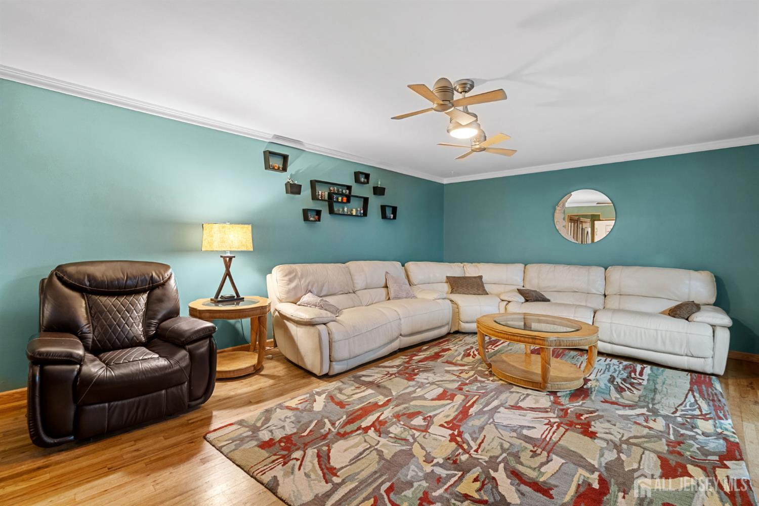38 Van Ethel Drive Middlesex NJ 07747