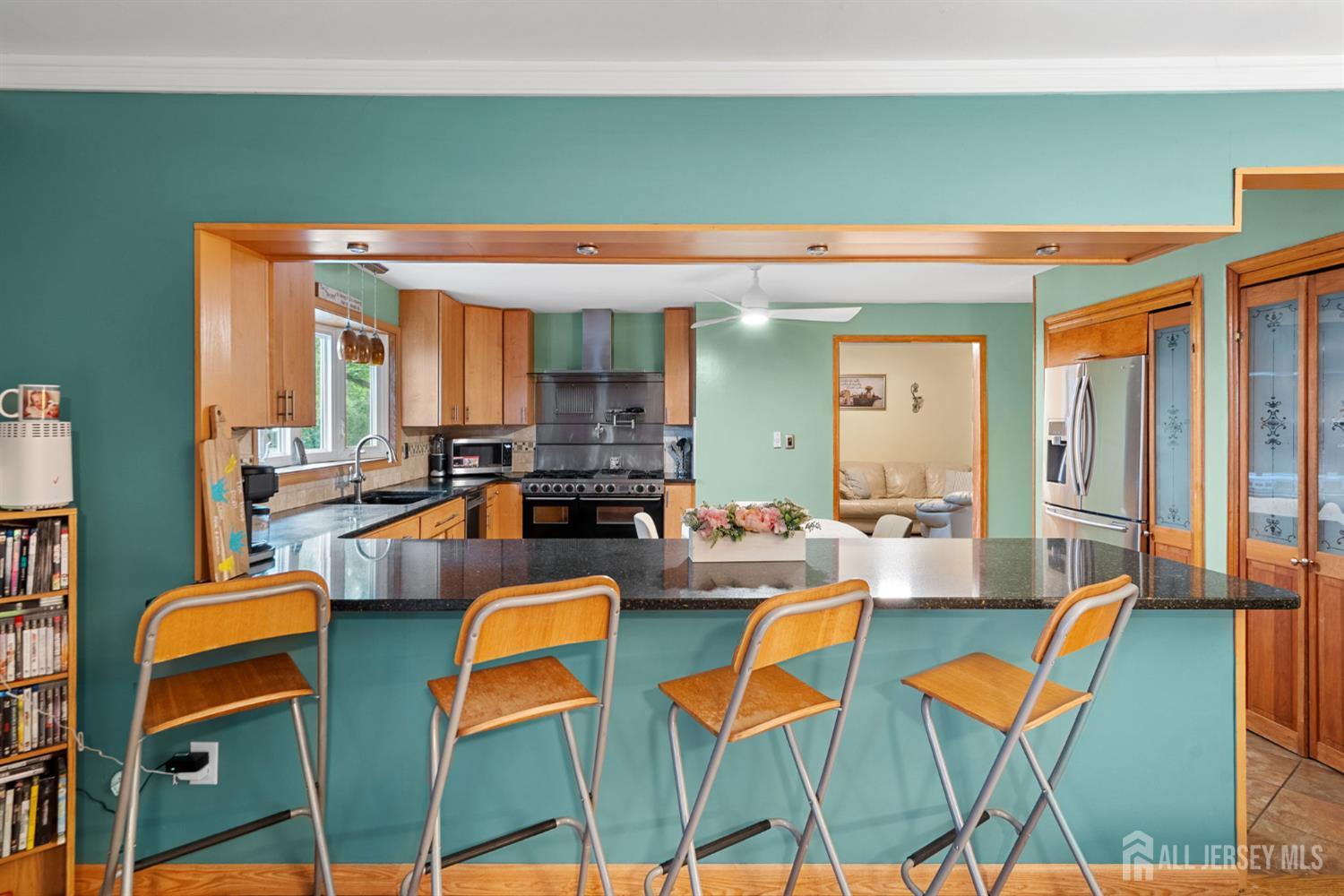 38 Van Ethel Drive Middlesex NJ 07747