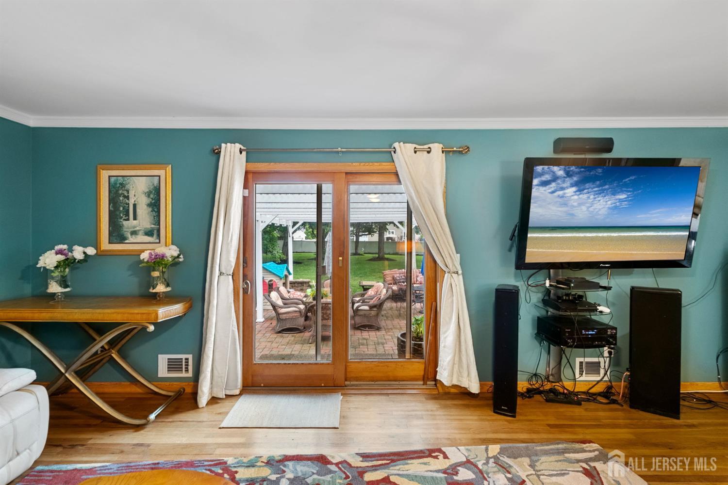 38 Van Ethel Drive Middlesex NJ 07747