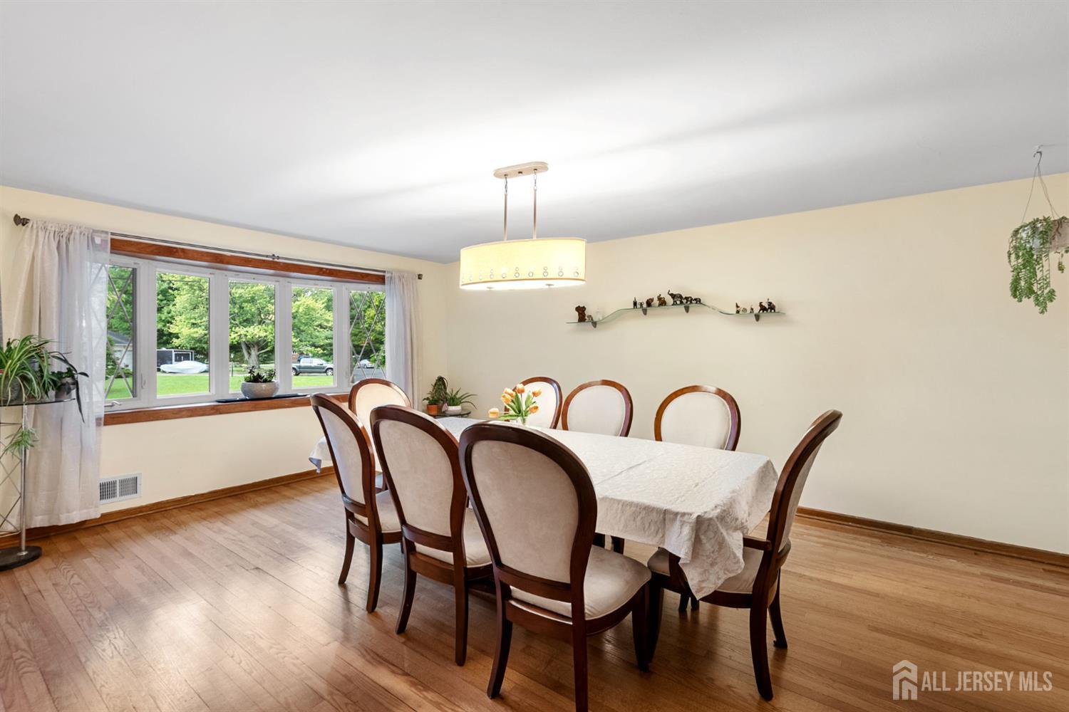 38 Van Ethel Drive Middlesex NJ 07747