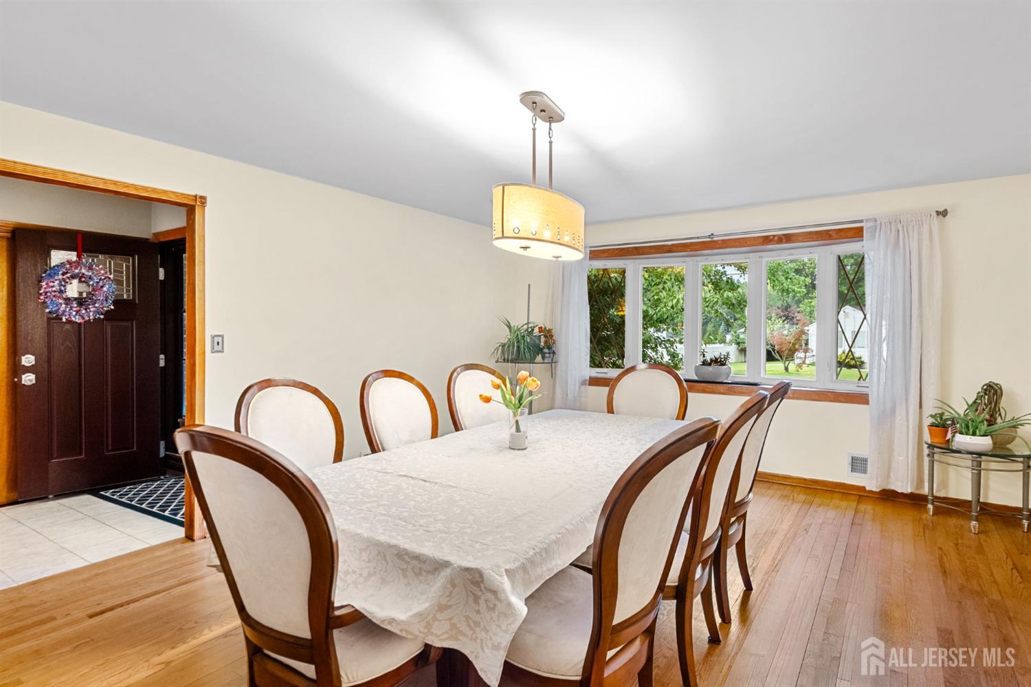 38 Van Ethel Drive Middlesex NJ 07747