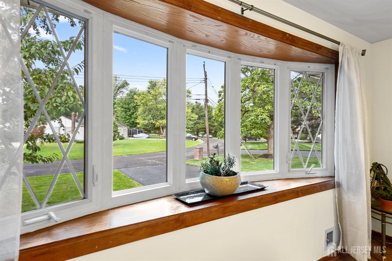 38 Van Ethel Drive Middlesex NJ 07747