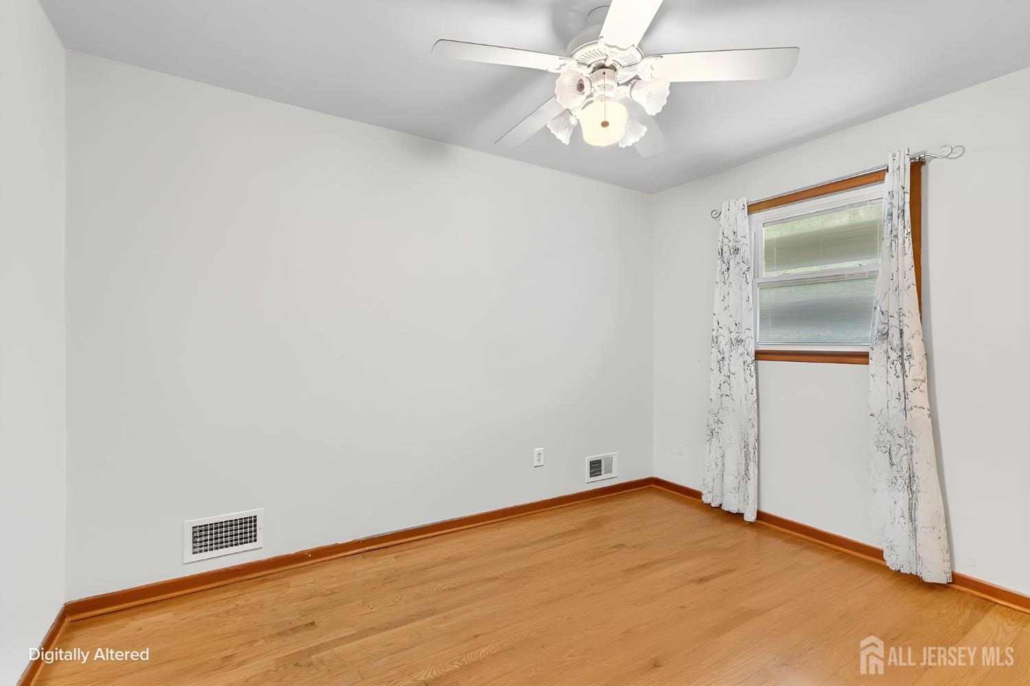 38 Van Ethel Drive Middlesex NJ 07747