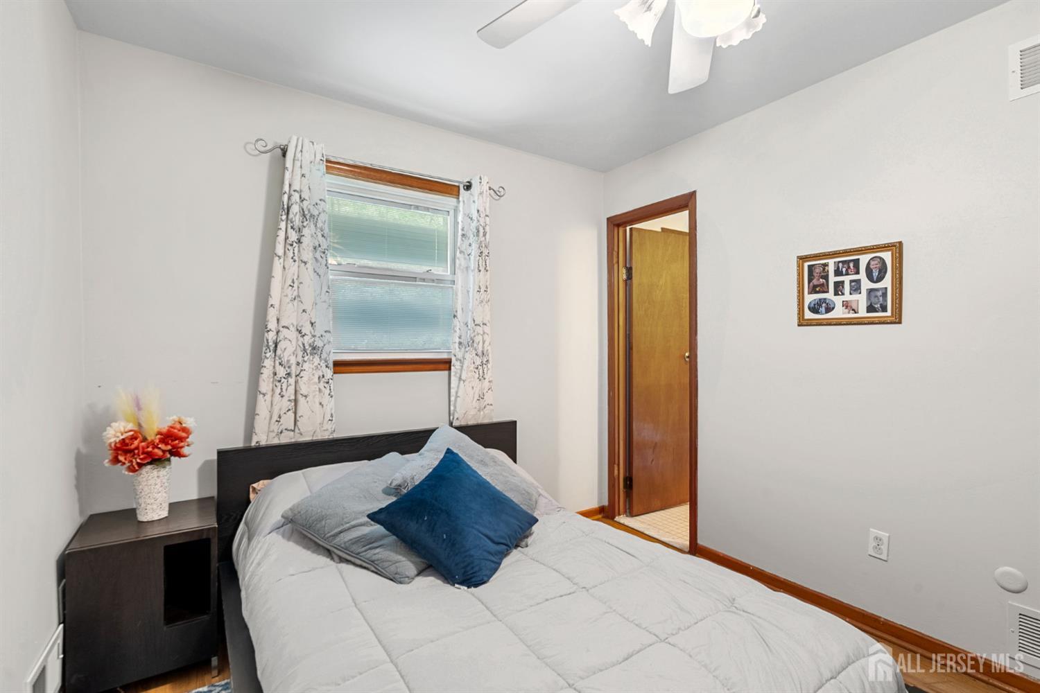 38 Van Ethel Drive Middlesex NJ 07747
