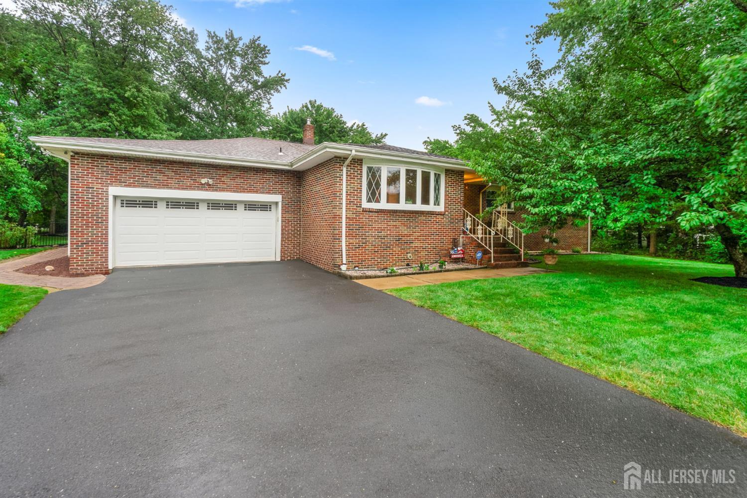 38 Van Ethel Drive Middlesex NJ 07747