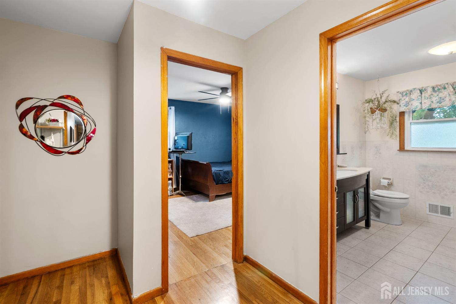38 Van Ethel Drive Middlesex NJ 07747