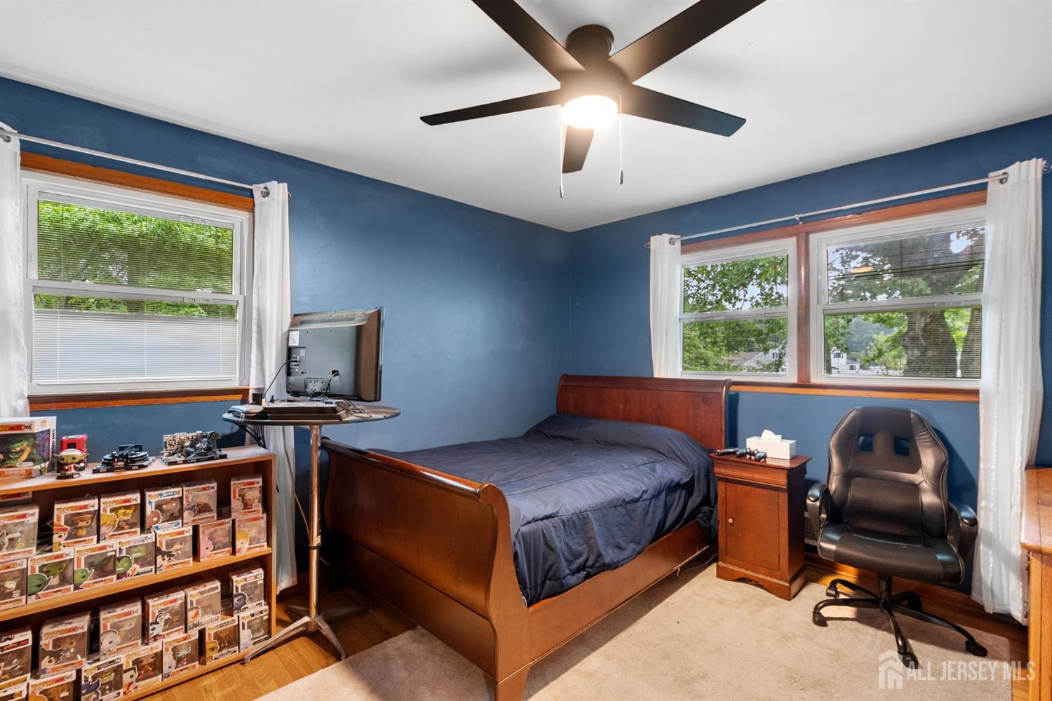38 Van Ethel Drive Middlesex NJ 07747