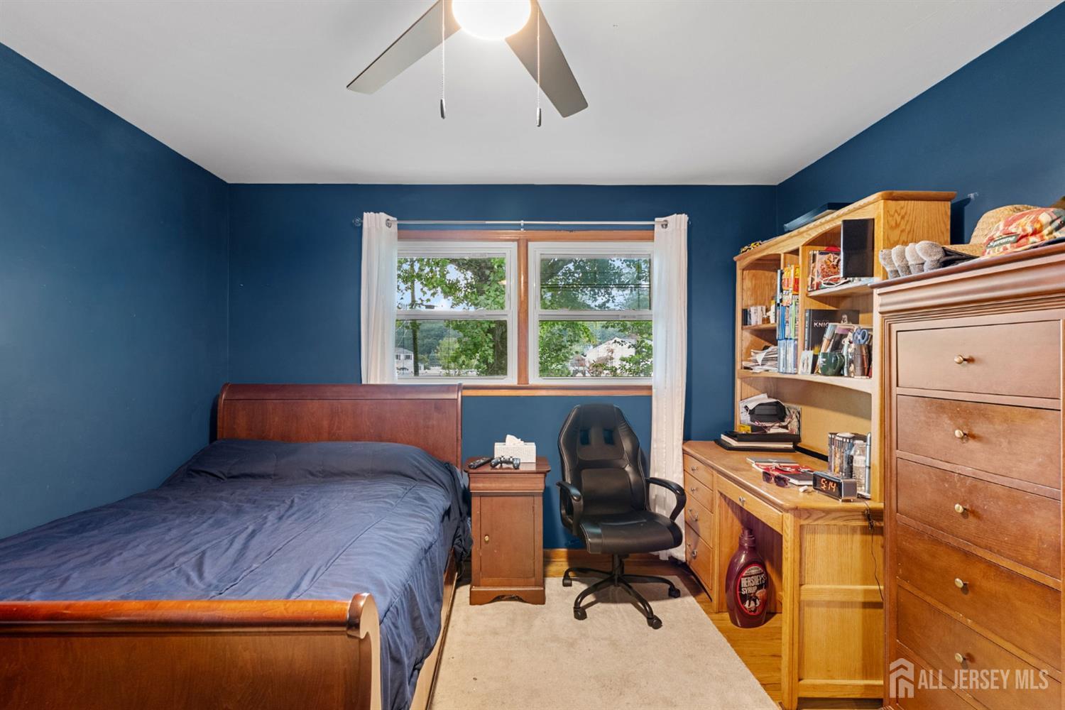 38 Van Ethel Drive Middlesex NJ 07747