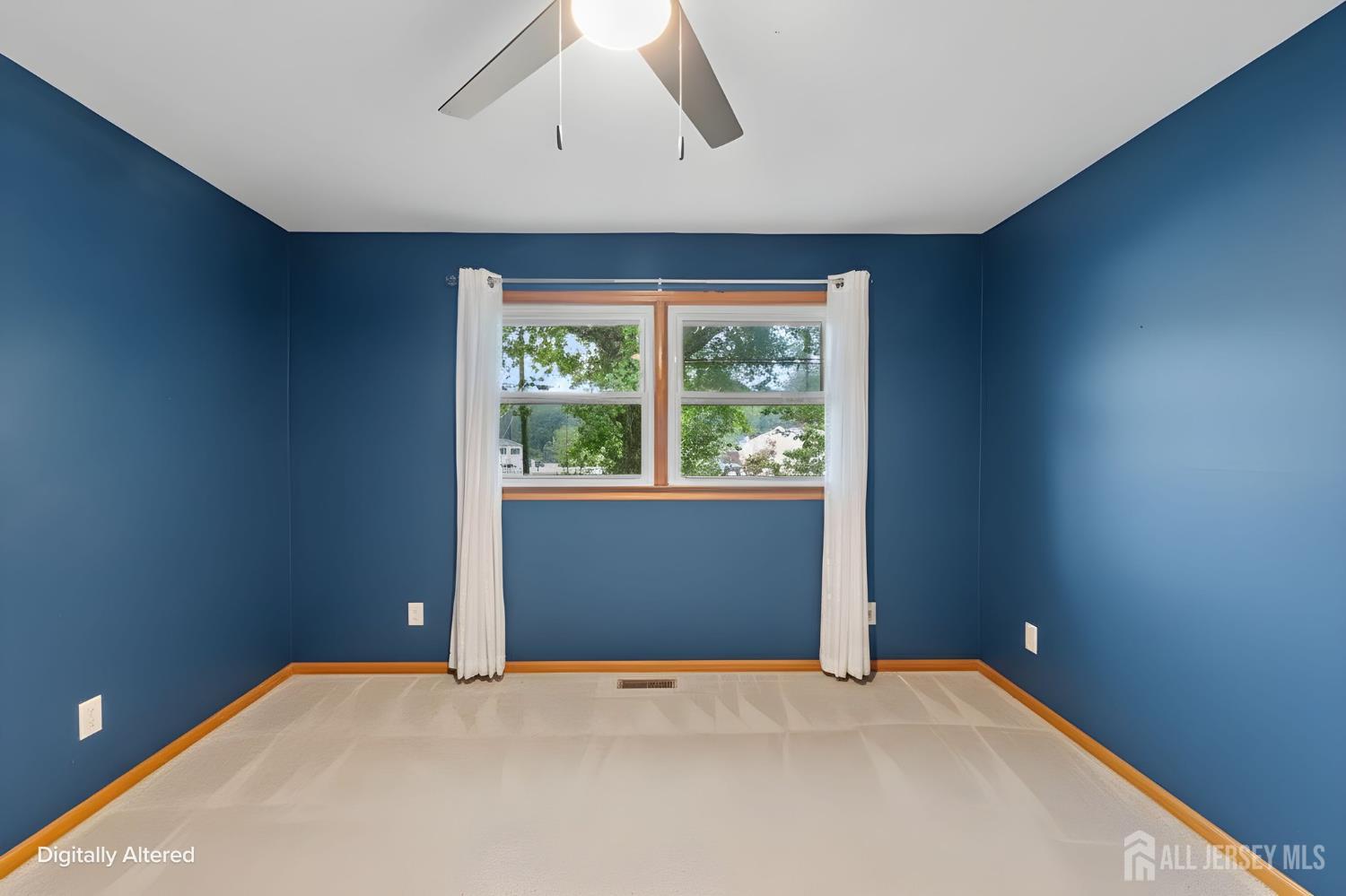 38 Van Ethel Drive Middlesex NJ 07747