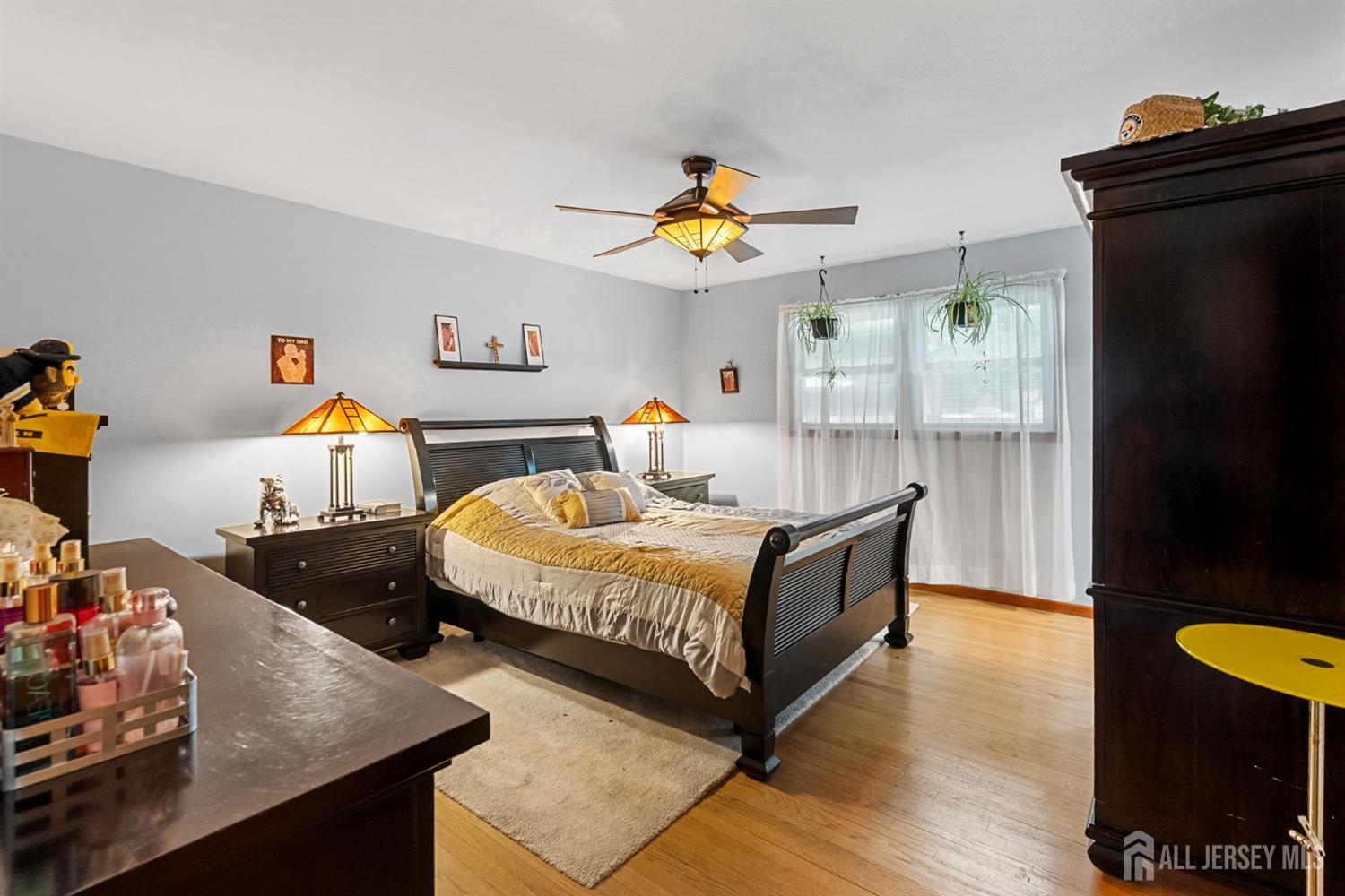 38 Van Ethel Drive Middlesex NJ 07747