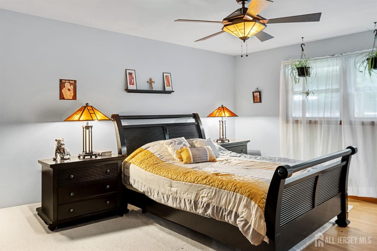 38 Van Ethel Drive Middlesex NJ 07747