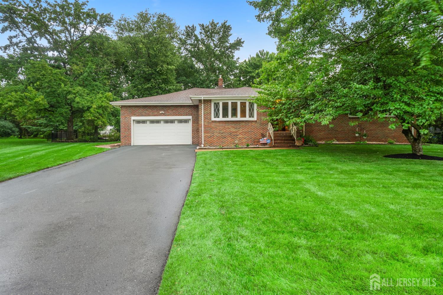 38 Van Ethel Drive Middlesex NJ 07747