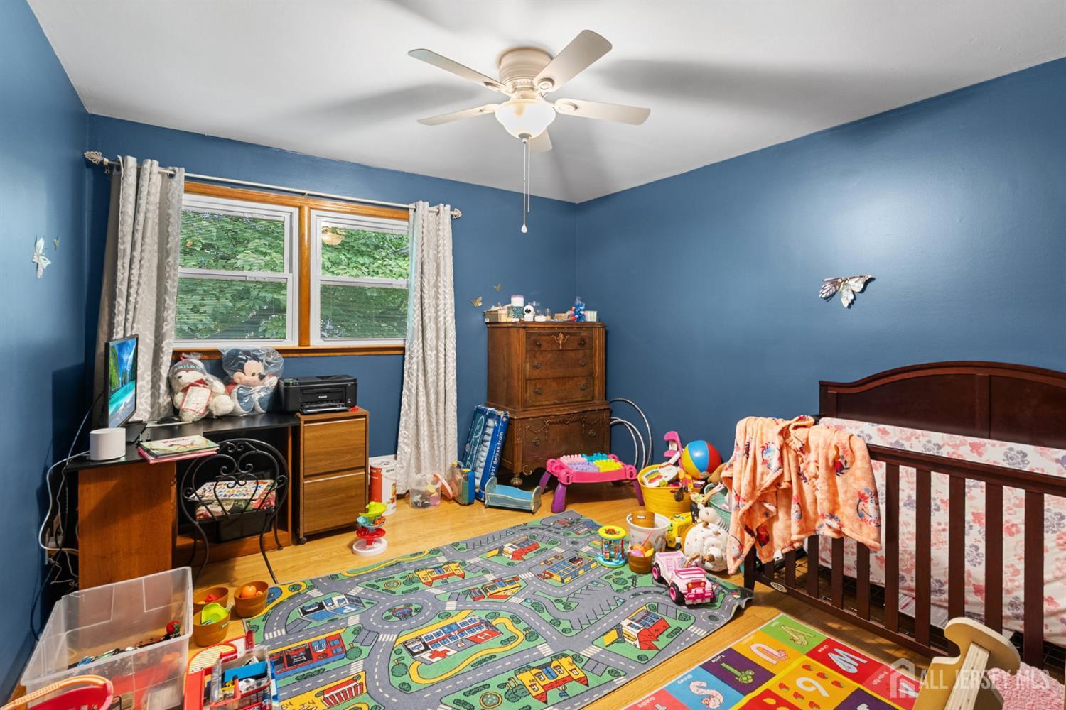 38 Van Ethel Drive Middlesex NJ 07747