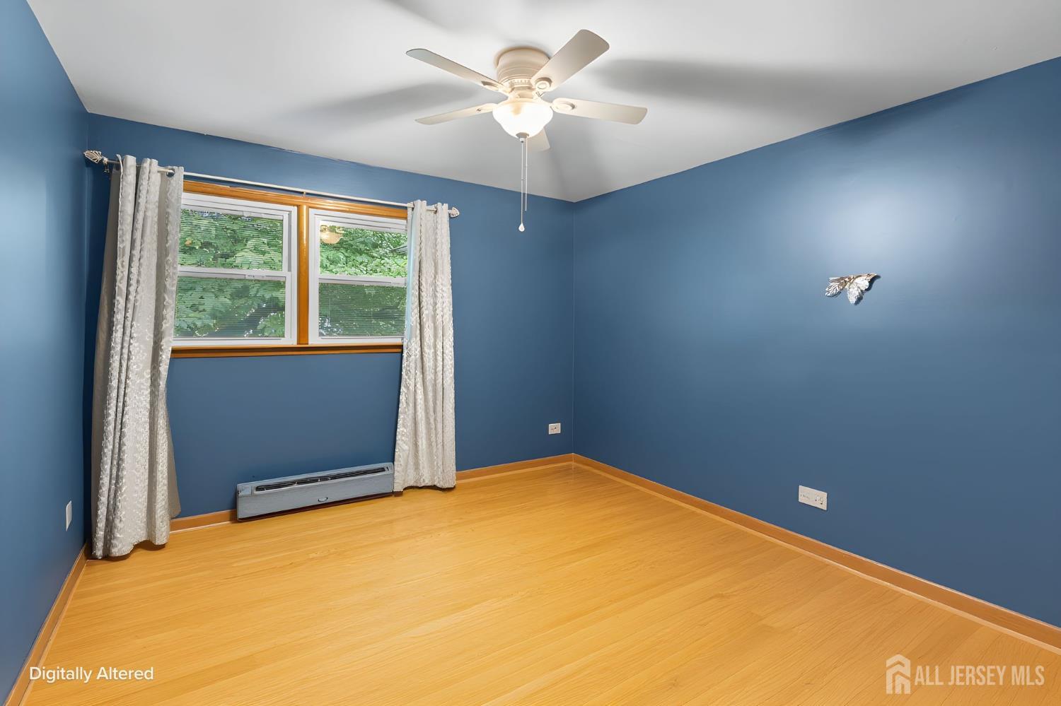 38 Van Ethel Drive Middlesex NJ 07747