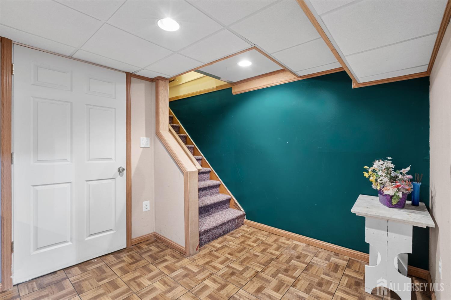 38 Van Ethel Drive Middlesex NJ 07747