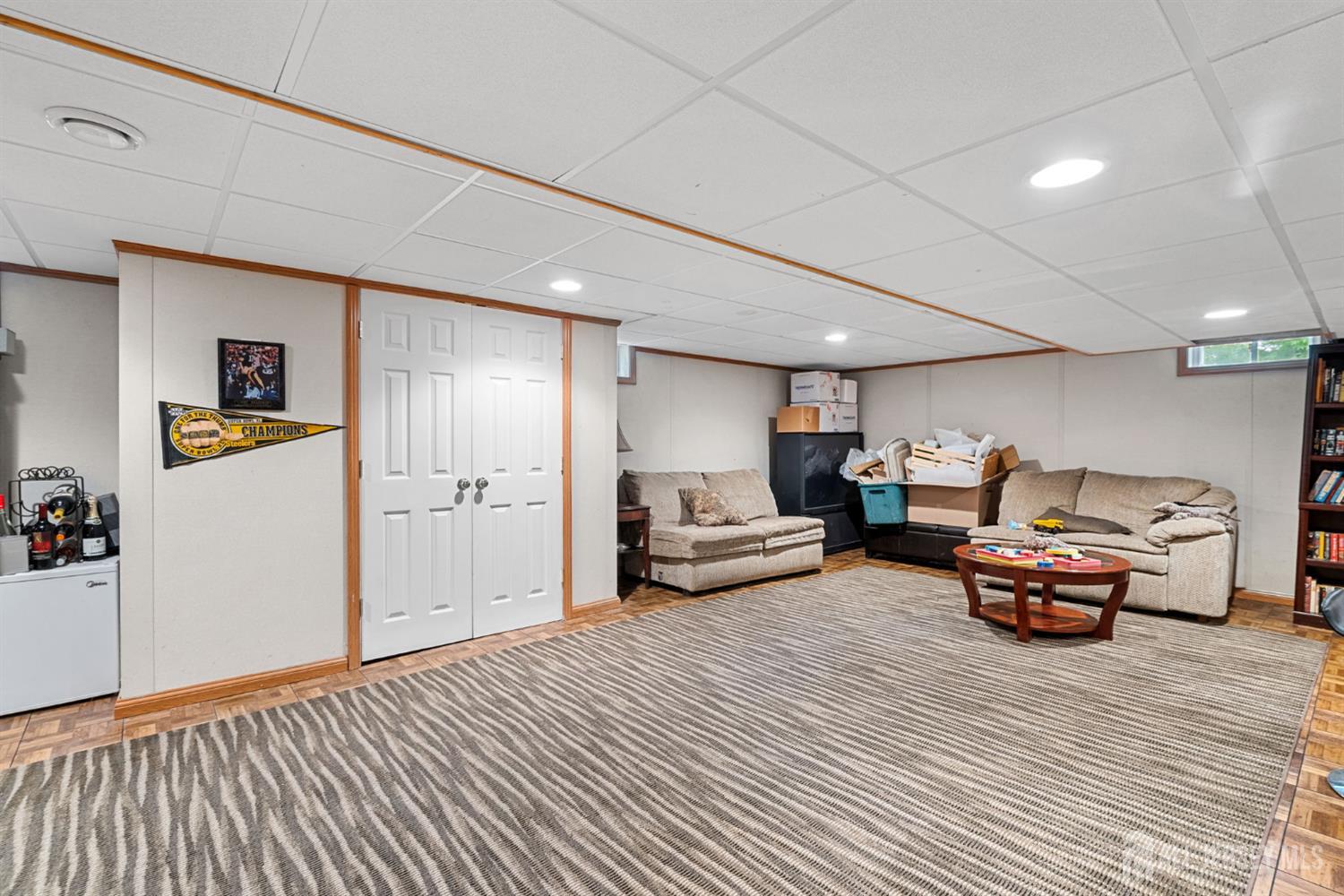 38 Van Ethel Drive Middlesex NJ 07747