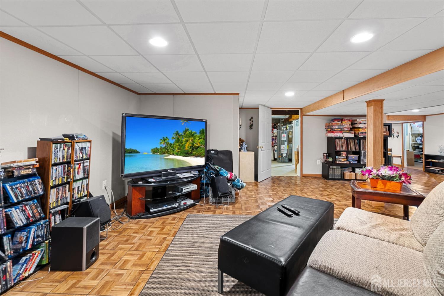 38 Van Ethel Drive Middlesex NJ 07747