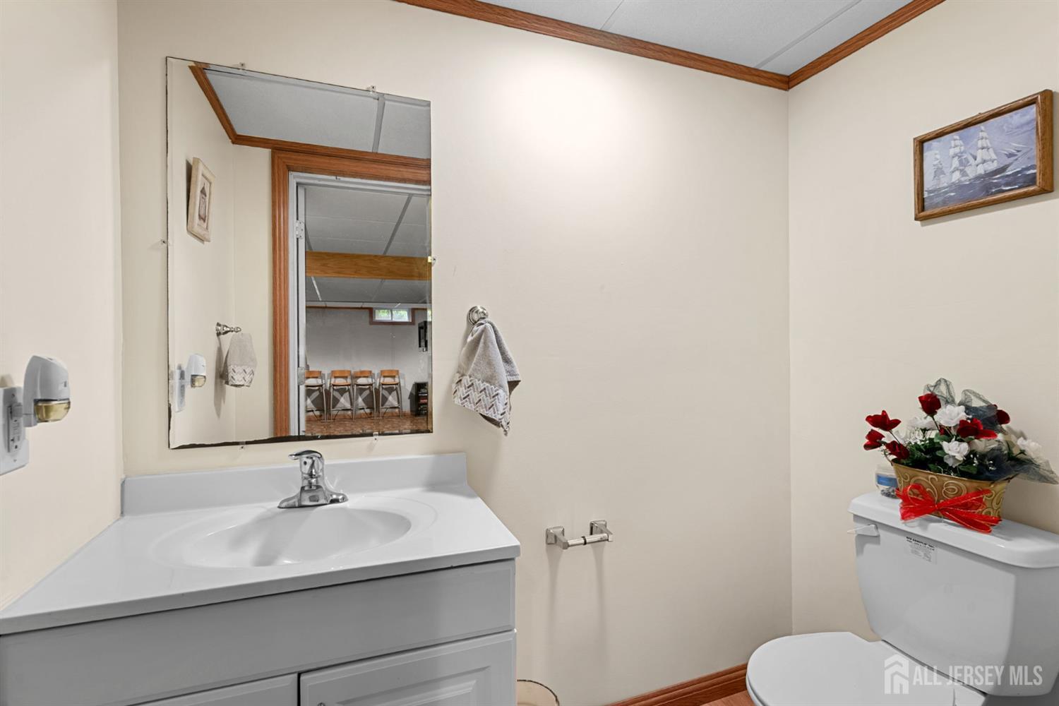 38 Van Ethel Drive Middlesex NJ 07747